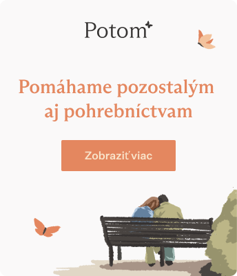 Potom.sk