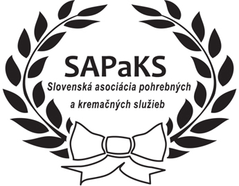 sapaks