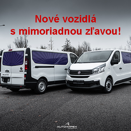 auto impex 1