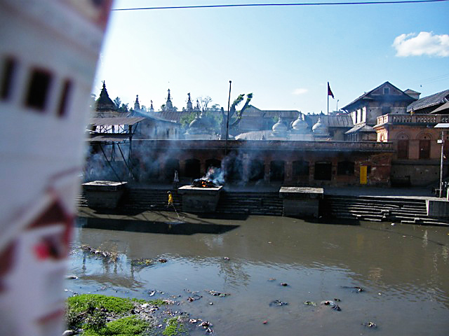 nepal3