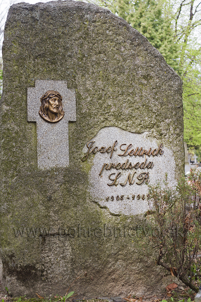 Letrich_0142