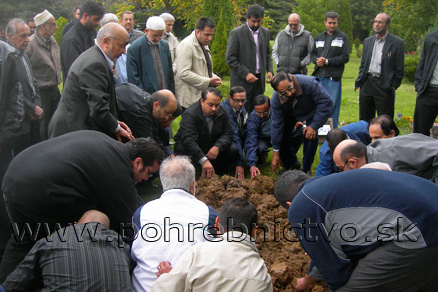 islam1
