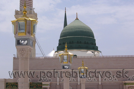 islam3