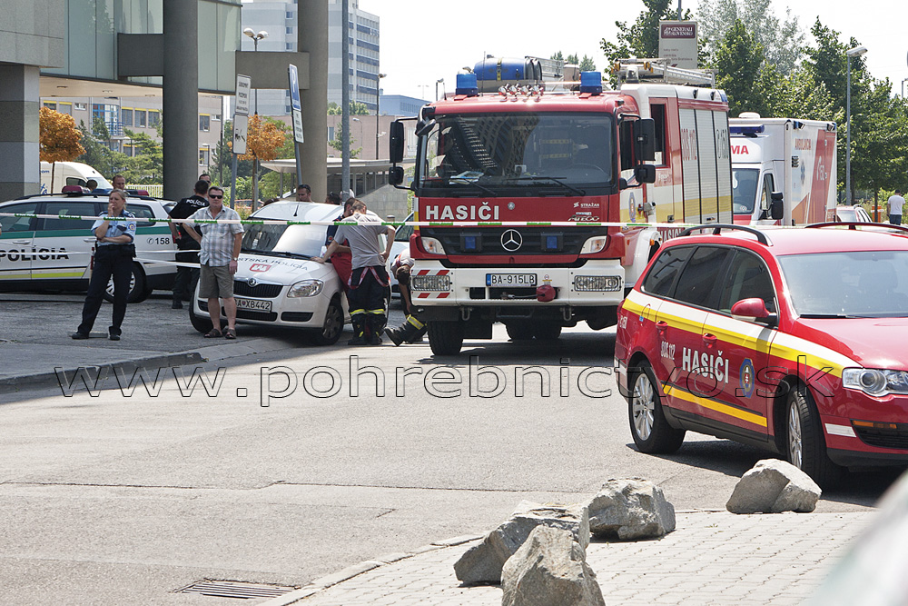 slovakov zabija_3233