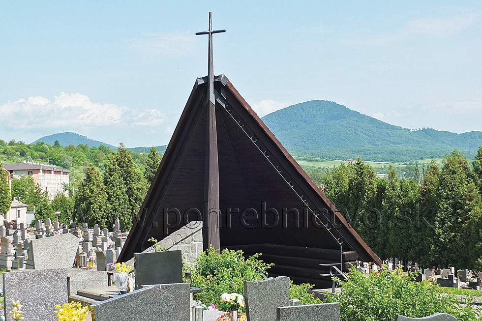 presov7522