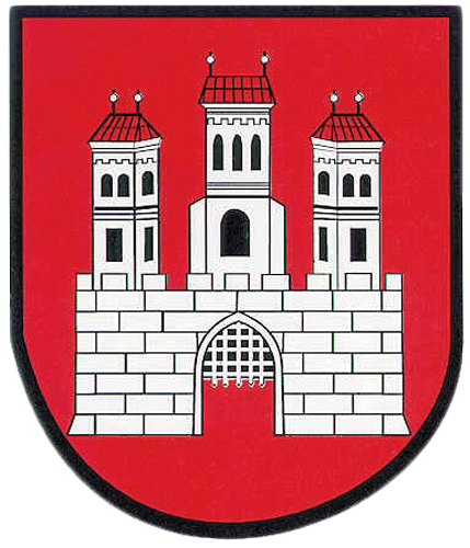 bratislava