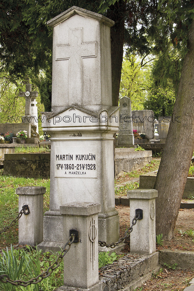 martin_0115