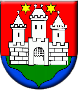 komarno