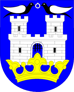 michalovce