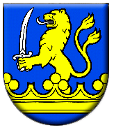 vranov-nad-toplou