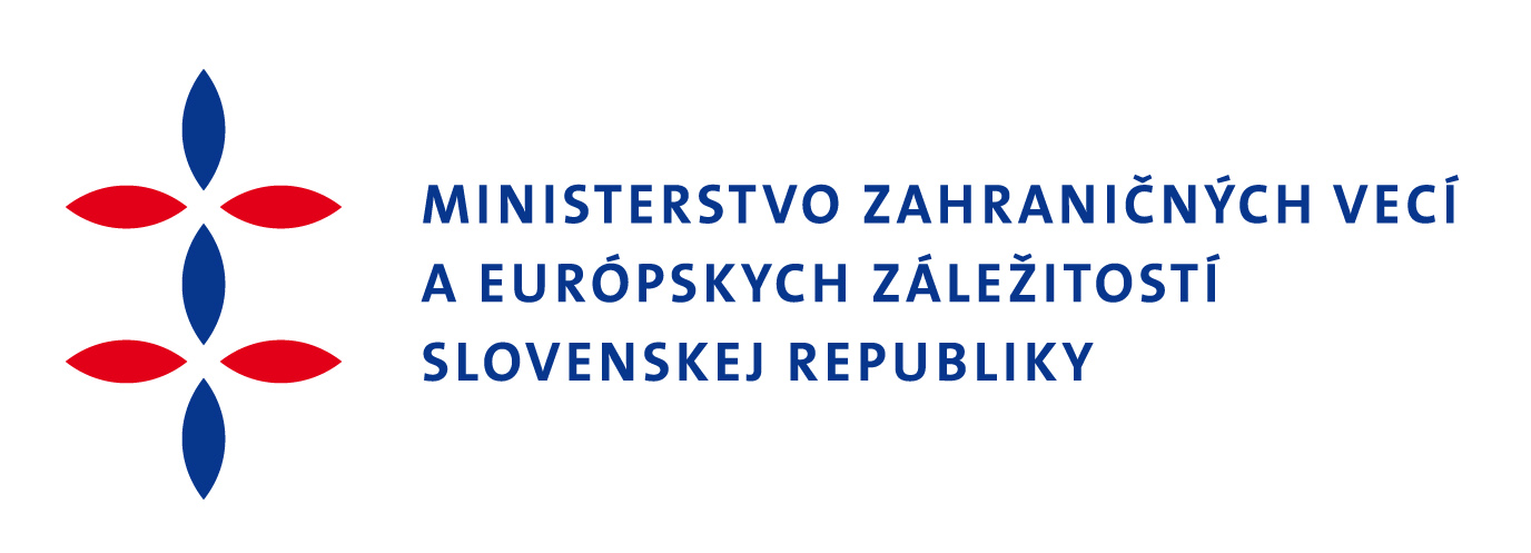logo_MZVSR_SK_2012