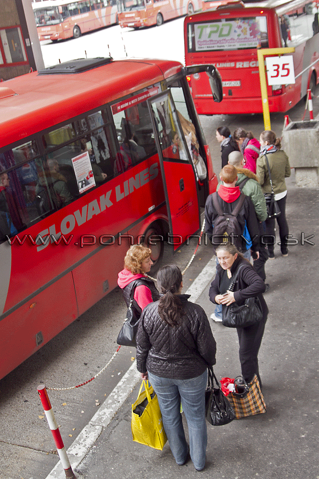 autobus_4235
