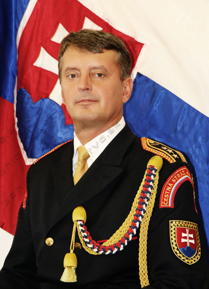 Istvan