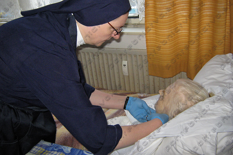 hospic_2