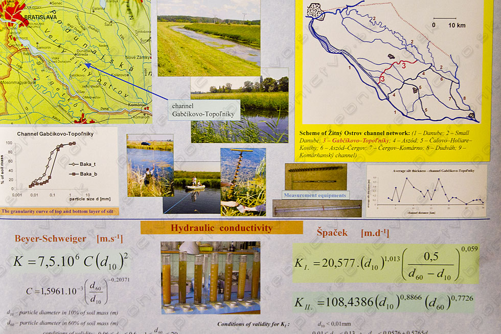 hydrologia_6456