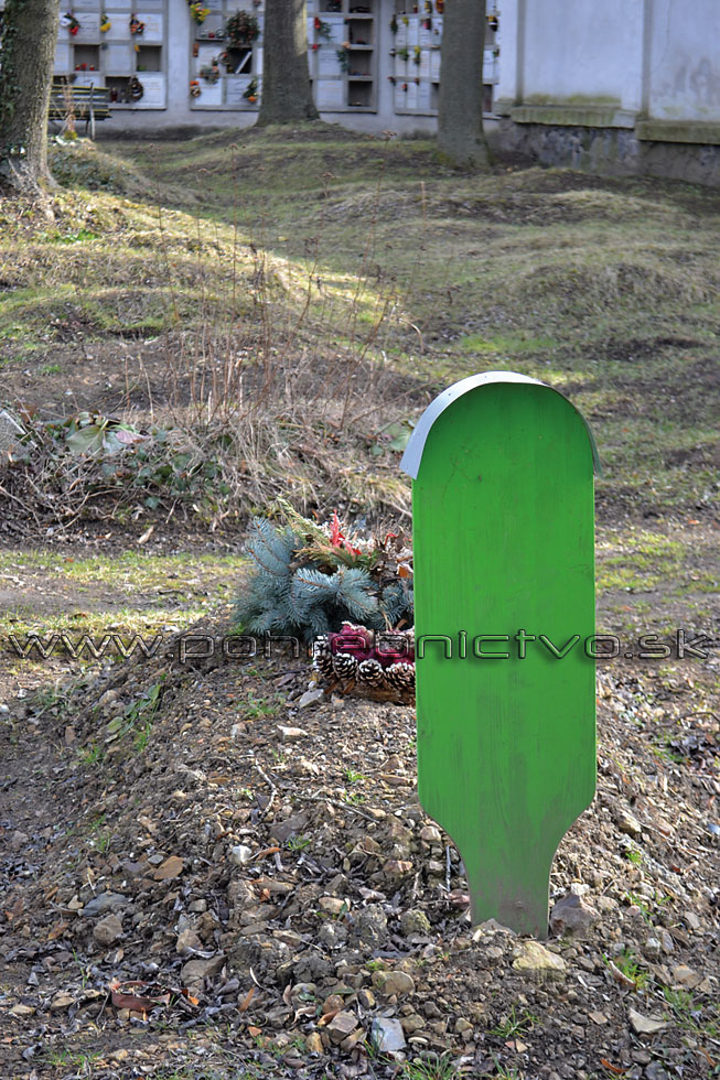 moslim_sejvl_0075