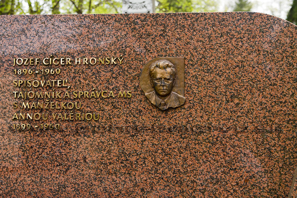 martin_narodny_0121