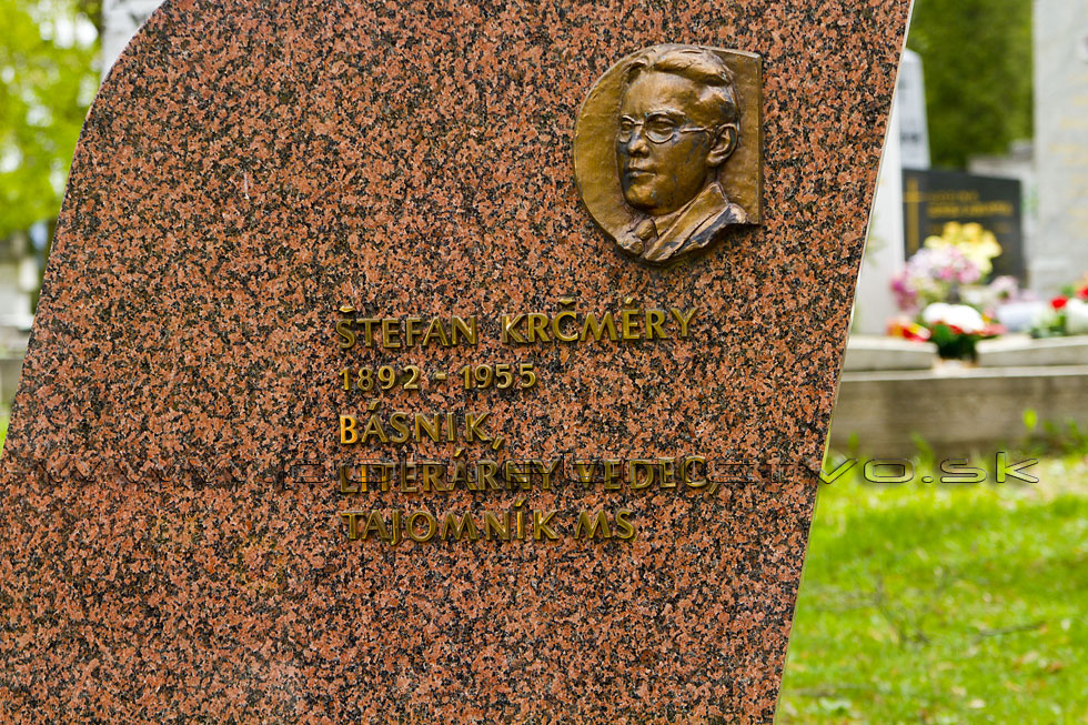 martin_narodny_0122