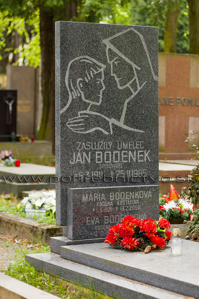 martin_narodny_0132