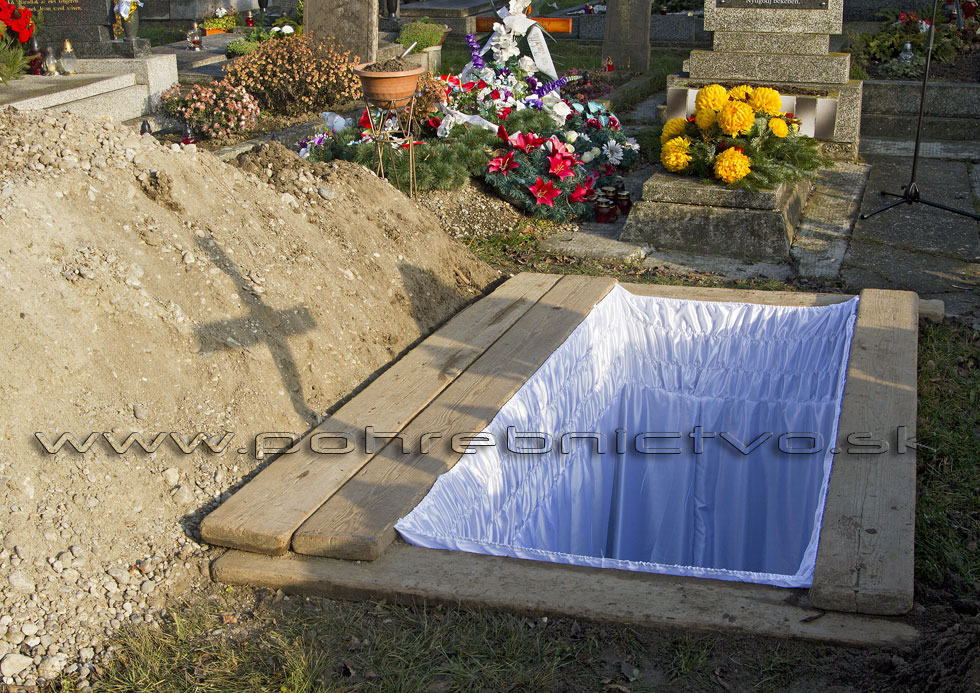 vykop_vojka_5769