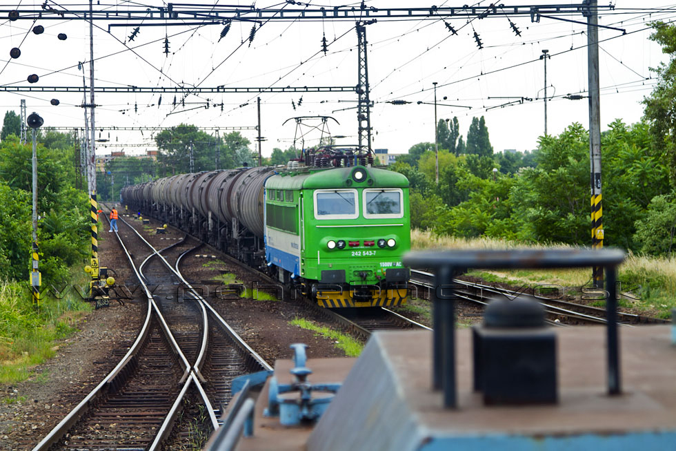 vlak-nove-mesto_1145
