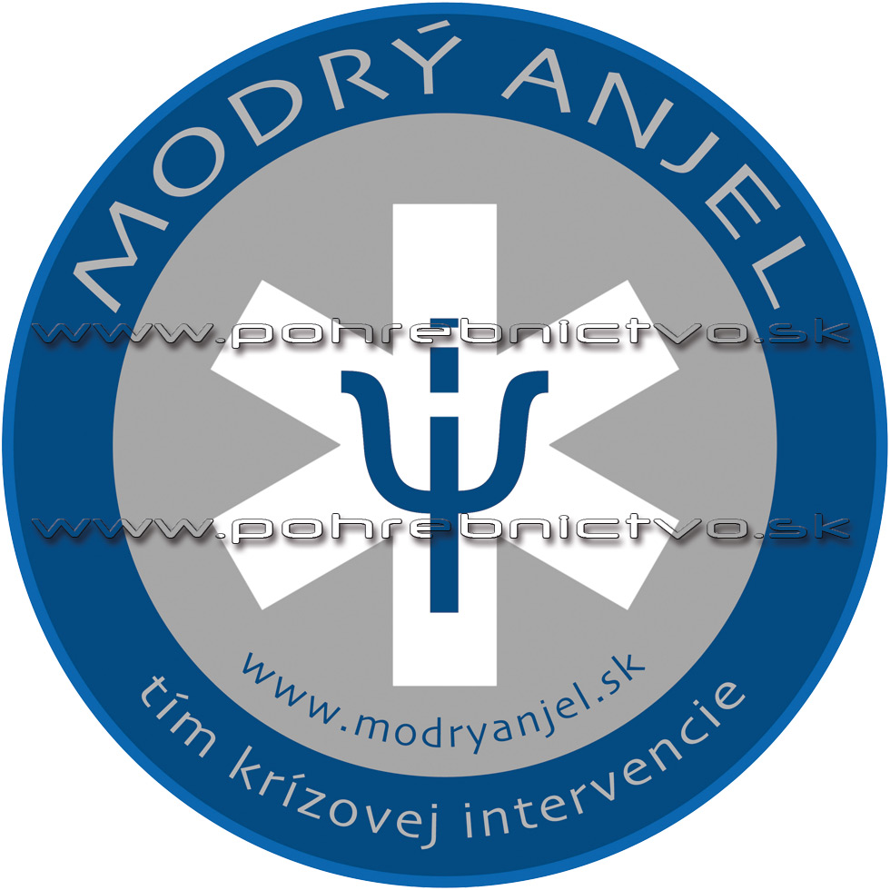 logo-modry-anjel-transparent