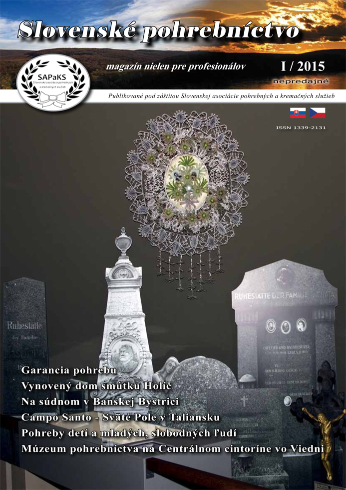 SP_01_2015_obalka