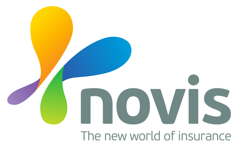 novis