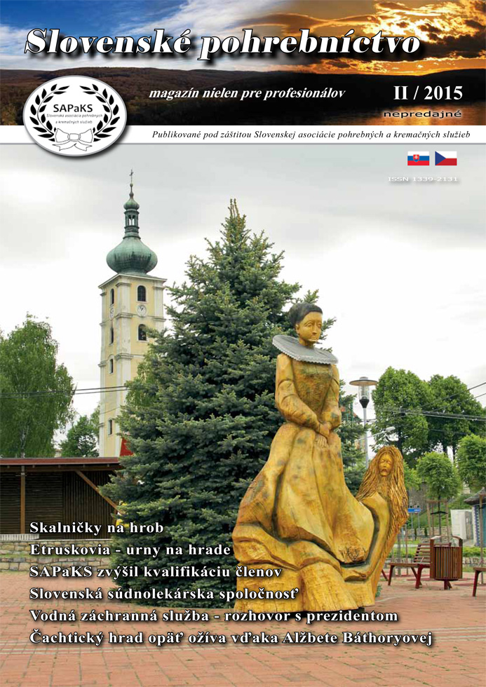 sp_06_2015obalka