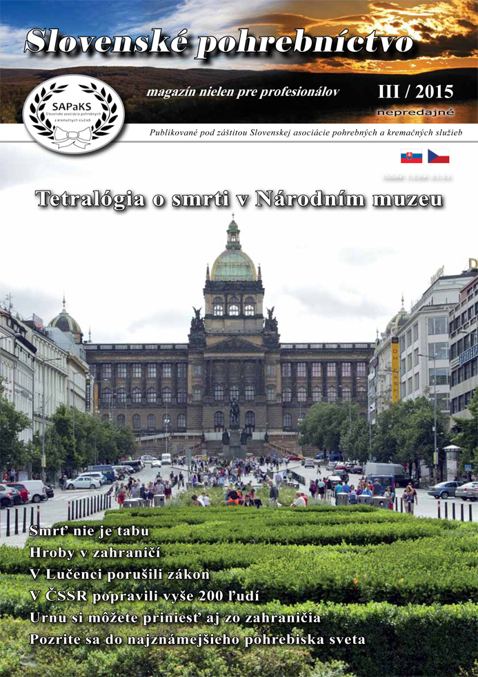sp_09_2015obalka