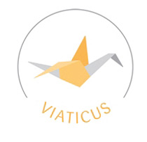 Viaticus_Logo_FINAL_rgb_m