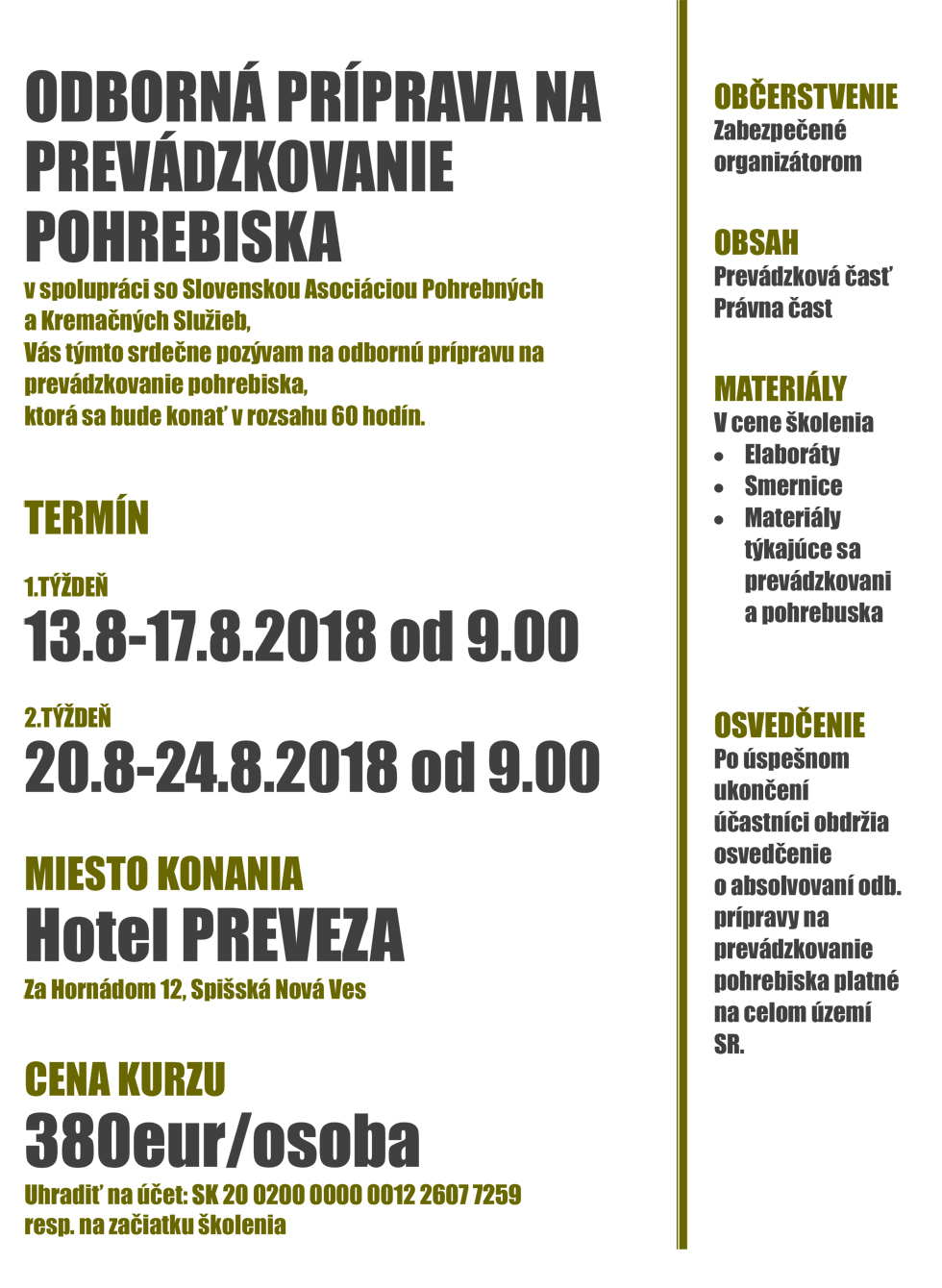 odborna priprava 06 2018 cele