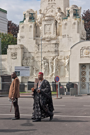 islam_zentral_friedhof