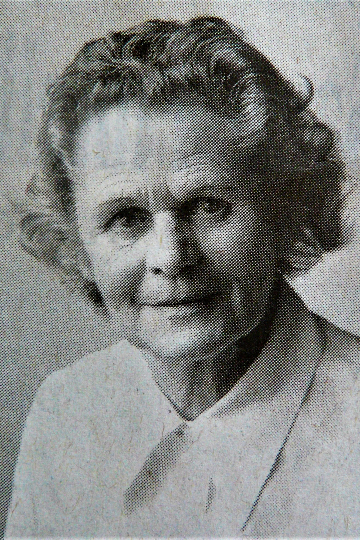 Maša