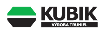 KUBIK-logo