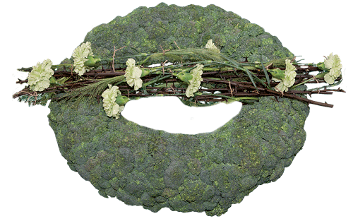 venec-brokolica