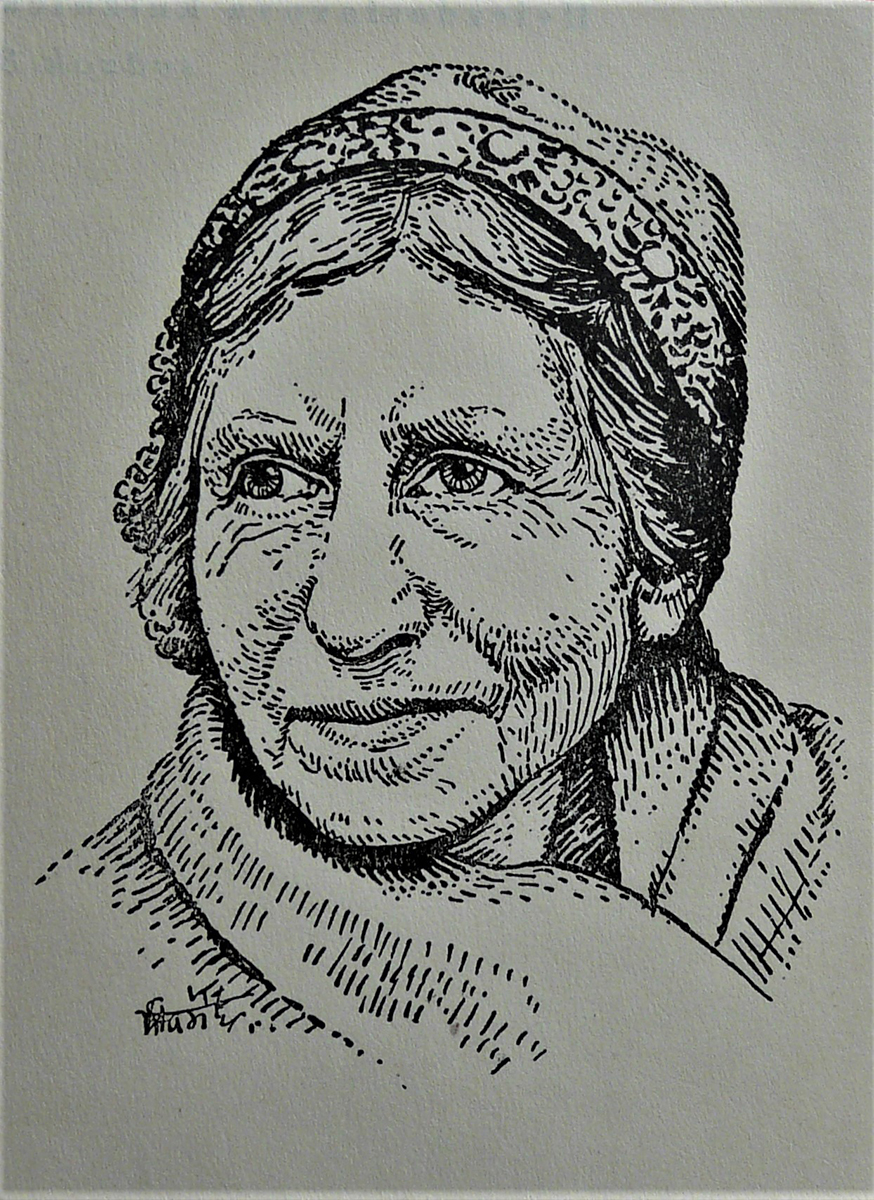 ilustracna