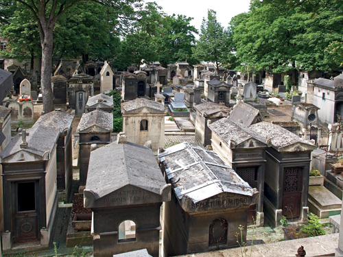 cintorin-Lachaise_2008