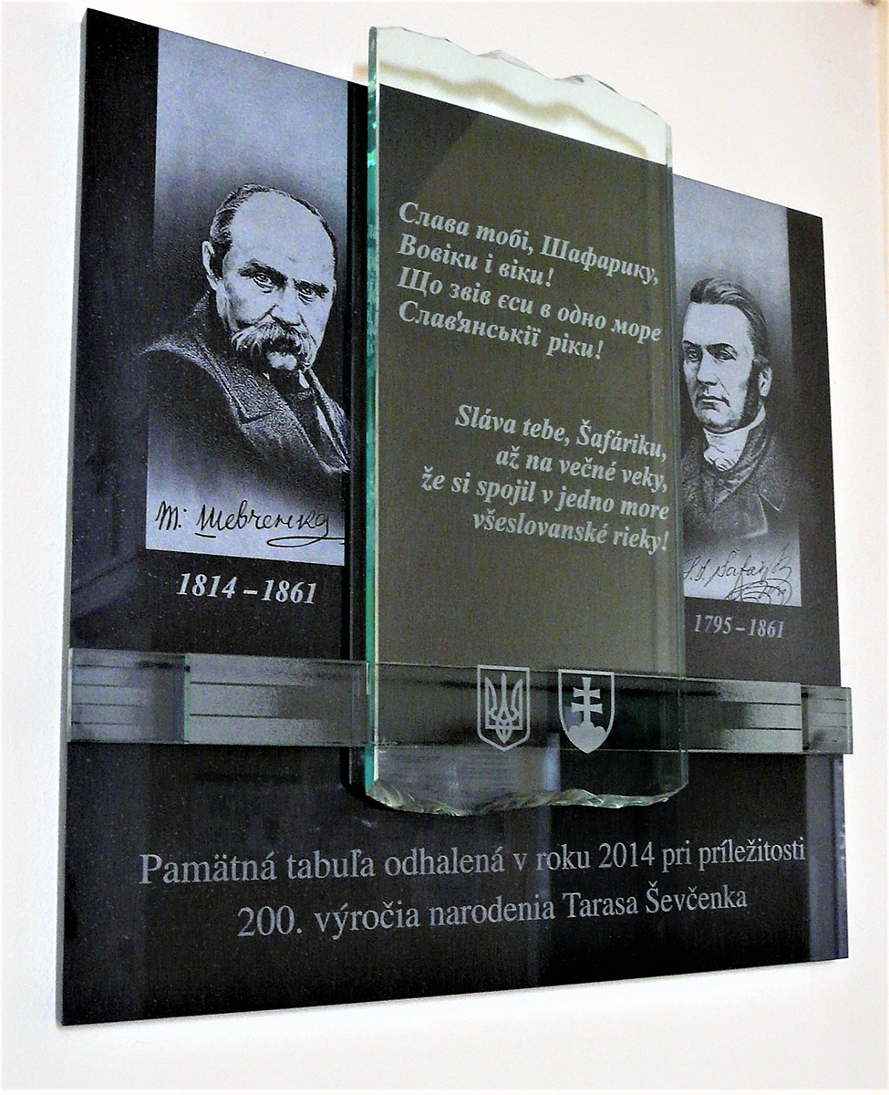 tabula