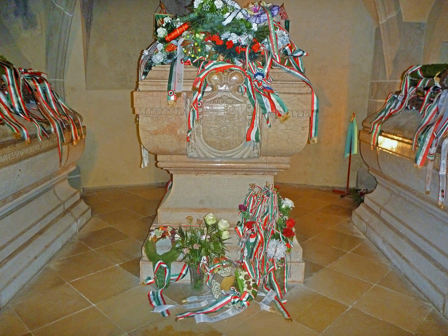 Rákoci