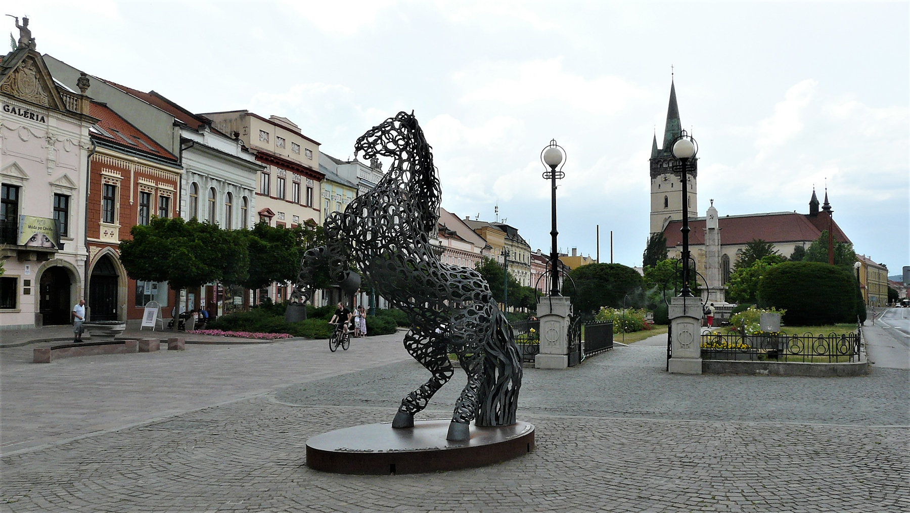 presov