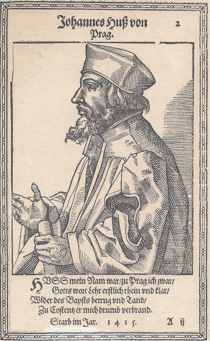 hus