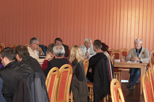 schodza-11.10.2012_3