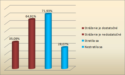 oktober2012_2