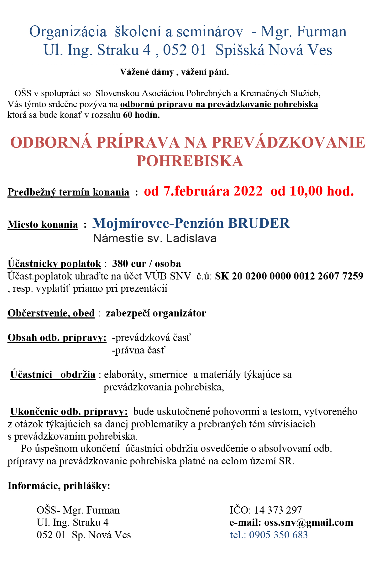 skolenie febr 2022 Mojmírovce