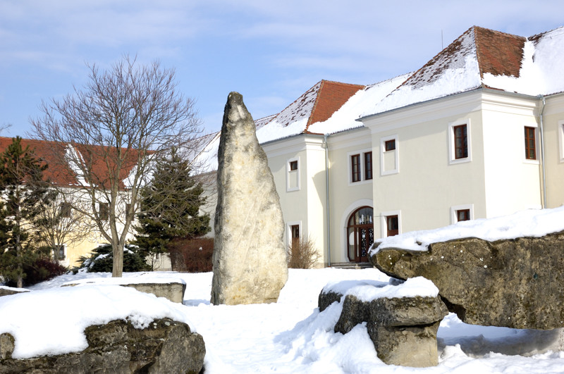 rondel
