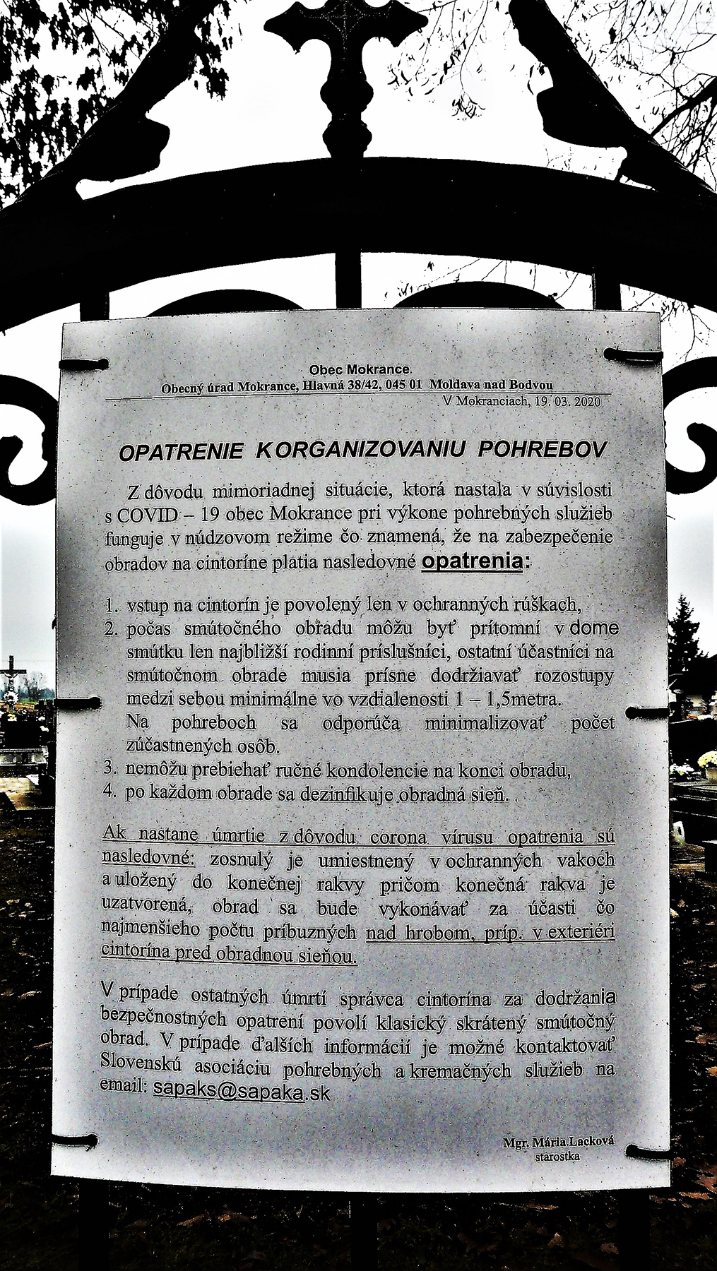 Kriz