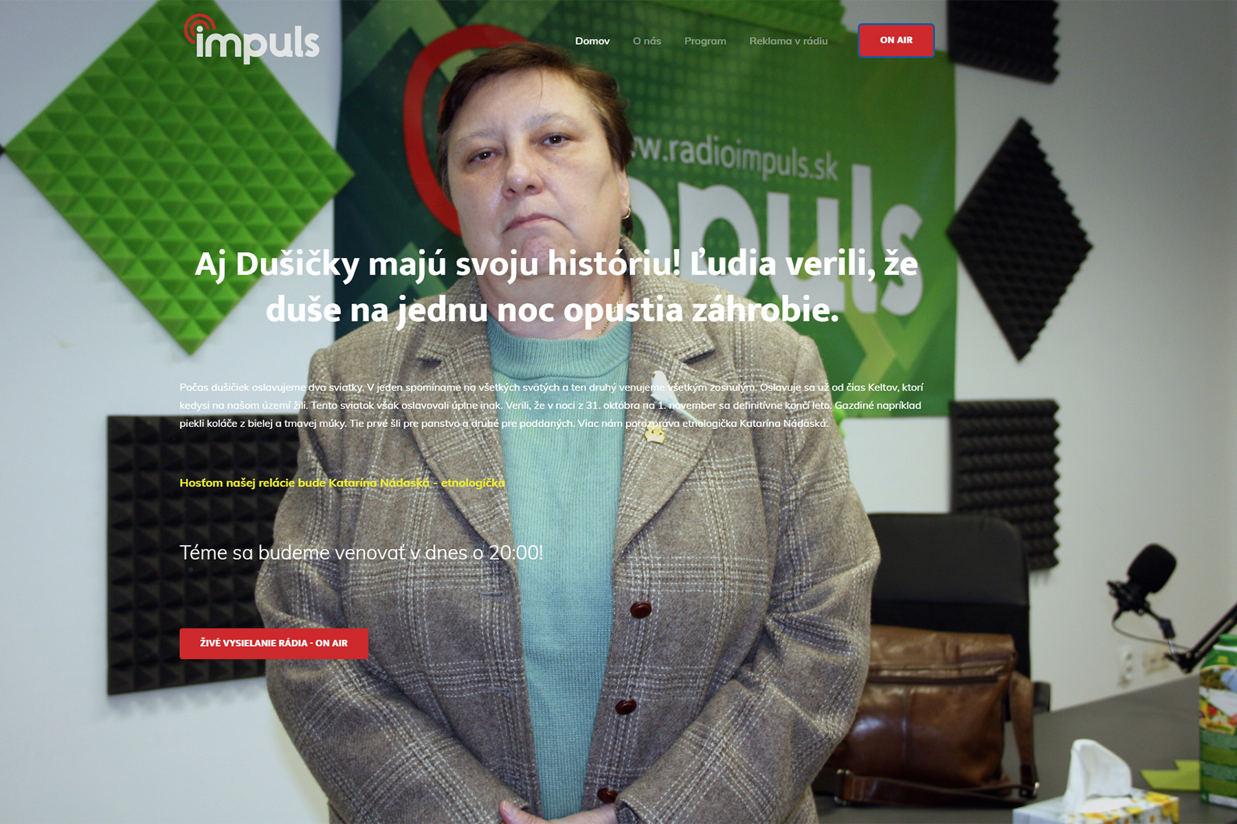 poskodenie
