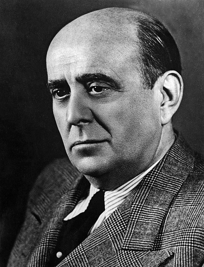 masaryk