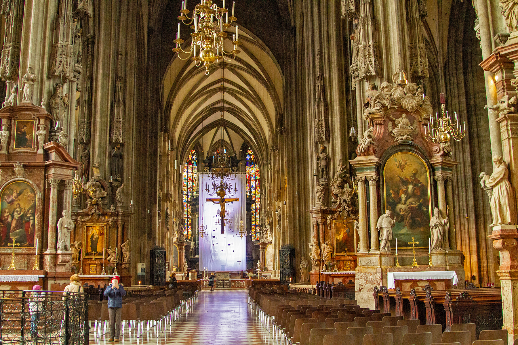 Dom sv Stefana